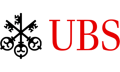 Credit Suisse Logo.png